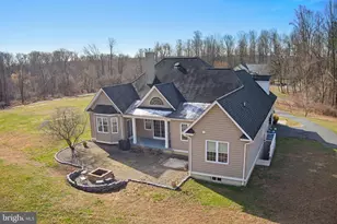 2022 Baldwin Mill Rd, Fallston, MD 21047 - Photo 8