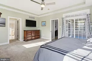 2022 Baldwin Mill Rd, Fallston, MD 21047 - Photo 30