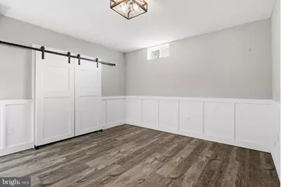 2022 Baldwin Mill Road, Fallston, MD 21047 - Photo 14