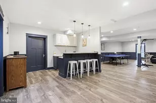 2022 Baldwin Mill Rd, Fallston, MD 21047 - Photo 46