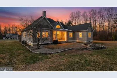 2022 Baldwin Mill Road, Fallston, MD 21047 - Photo 2