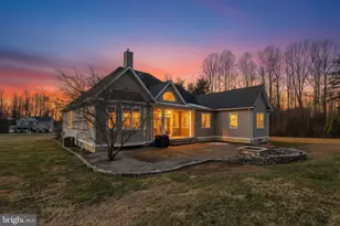 2022 Baldwin Mill Rd, Fallston, MD 21047 - Photo 2