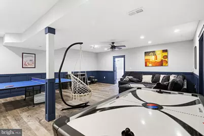 2022 Baldwin Mill Road, Fallston, MD 21047 - Photo 50