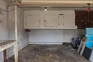 1730 Fountain Rock Way, Edgewood, MD 21040 - Photo 20