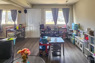 1730 Fountain Rock Way, Edgewood, MD 21040 - Photo 2