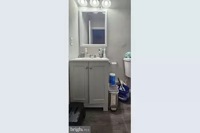 1730 Fountain Rock Way #1730-C, Edgewood, MD 21040 - Photo 10