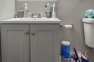 1730 Fountain Rock Way, Edgewood, MD 21040 - Photo 10