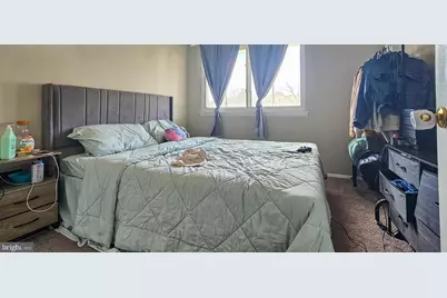 1730 Fountain Rock Way #1730-C, Edgewood, MD 21040 - Photo 14