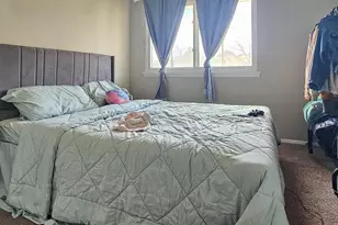 1730 Fountain Rock Way, Edgewood, MD 21040 - Photo 14