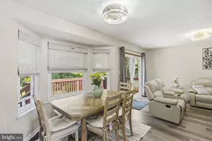 736 Lucky Ave, Abingdon, MD 21009 - Photo 12