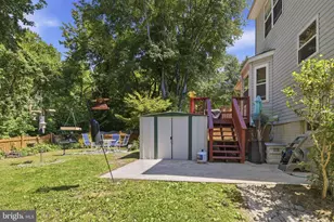 736 Lucky Ave, Abingdon, MD 21009 - Photo 34