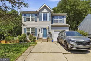 736 Lucky Ave, Abingdon, MD 21009 - Photo 40