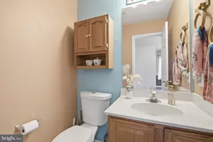 736 Lucky Ave, Abingdon, MD 21009 - Photo 16
