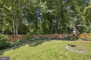 736 Lucky Ave, Abingdon, MD 21009 - Photo 38