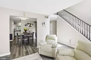 736 Lucky Ave, Abingdon, MD 21009 - Photo 4