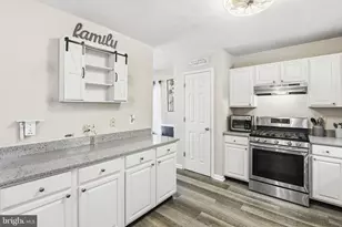 736 Lucky Ave, Abingdon, MD 21009 - Photo 10