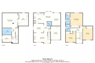 736 Lucky Ave, Abingdon, MD 21009 - Photo 46