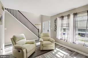 736 Lucky Ave, Abingdon, MD 21009 - Photo 2