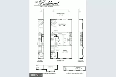 2306 Bell's Tower Court, Bel Air, MD 21015 - Photo 52