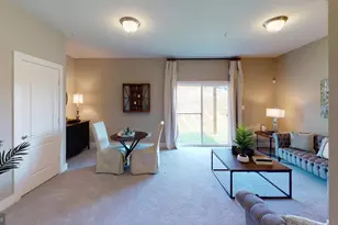 2306 Bells Tower Ct, Bel Air, MD 21015 - Photo 46