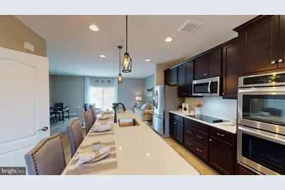 2306 Bell's Tower Court, Bel Air, MD 21015 - Photo 14