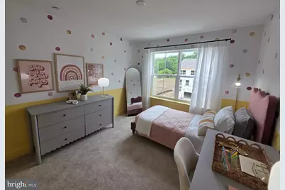 2306 Bells Tower Court, Bel Air, MD 21014 - Photo 12