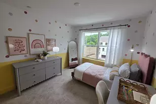 2306 Bells Tower Ct, Bel Air, MD 21014 - Photo 12