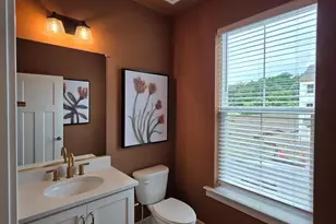 2306 Bells Tower Ct, Bel Air, MD 21014 - Photo 4
