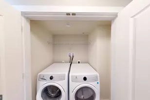 2306 Bells Tower Ct, Bel Air, MD 21015 - Photo 36