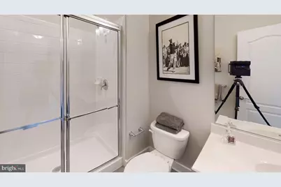 2306 Bell's Tower Court, Bel Air, MD 21015 - Photo 40