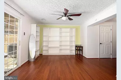 133 Spruce Woods Court, Abingdon, MD 21009 - Photo 10