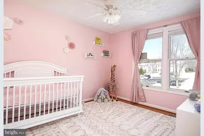 133 Spruce Woods Court, Abingdon, MD 21009 - Photo 8