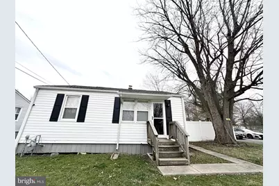 24 Liberty Street, Aberdeen, MD 21001 - Photo 2