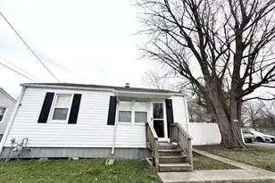 24 Liberty St, Aberdeen, MD 21001 - Photo 2