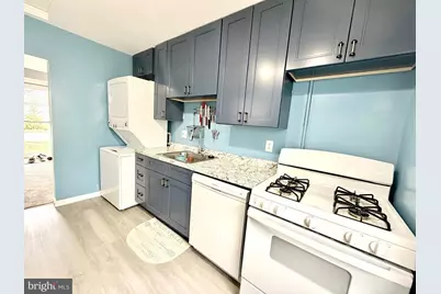 24 Liberty Street, Aberdeen, MD 21001 - Photo 12