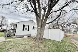 24 Liberty St, Aberdeen, MD 21001 - Photo 4