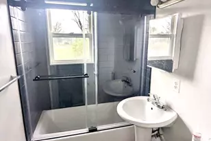 24 Liberty St, Aberdeen, MD 21001 - Photo 20