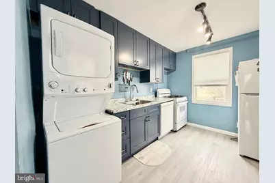 24 Liberty Street, Aberdeen, MD 21001 - Photo 14