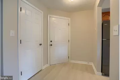 1712 Landmark Drive #1712-E, Forest Hill, MD 21050 - Photo 6