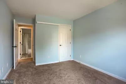 1712 Landmark Drive #1712-E, Forest Hill, MD 21050 - Photo 24
