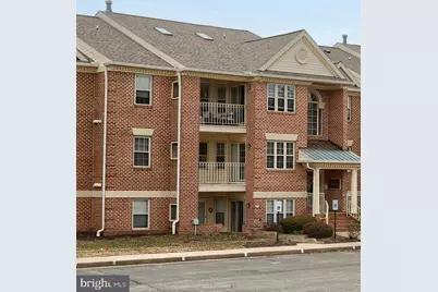 1712 Landmark Drive #1712-E, Forest Hill, MD 21050 - Photo 2