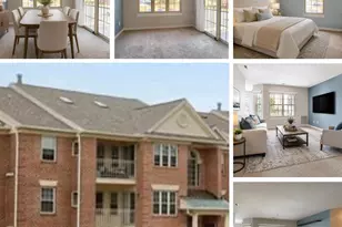 1712 Landmark Dr, Forest Hill, MD 21050 - Photo 1