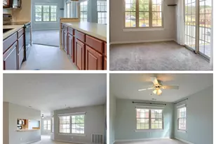 1712 Landmark Dr, Forest Hill, MD 21050 - Photo 1