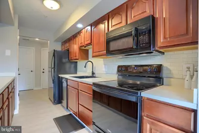 1712 Landmark Drive #1712-E, Forest Hill, MD 21050 - Photo 8