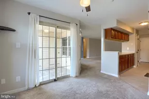 1712 Landmark Dr, Forest Hill, MD 21050 - Photo 12