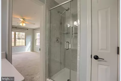 1712 Landmark Drive #1712-E, Forest Hill, MD 21050 - Photo 22
