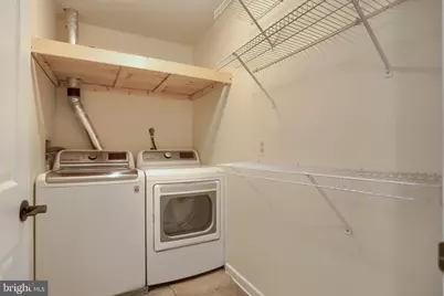 1712 Landmark Drive #1712-E, Forest Hill, MD 21050 - Photo 18