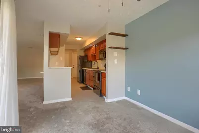 1712 Landmark Drive #1712-E, Forest Hill, MD 21050 - Photo 10