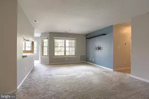 1712 Landmark Dr, Forest Hill, MD 21050 - Photo 14