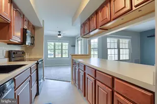 1712 Landmark Dr, Forest Hill, MD 21050 - Photo 6